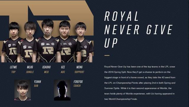 青岛连败原 青岛连败原