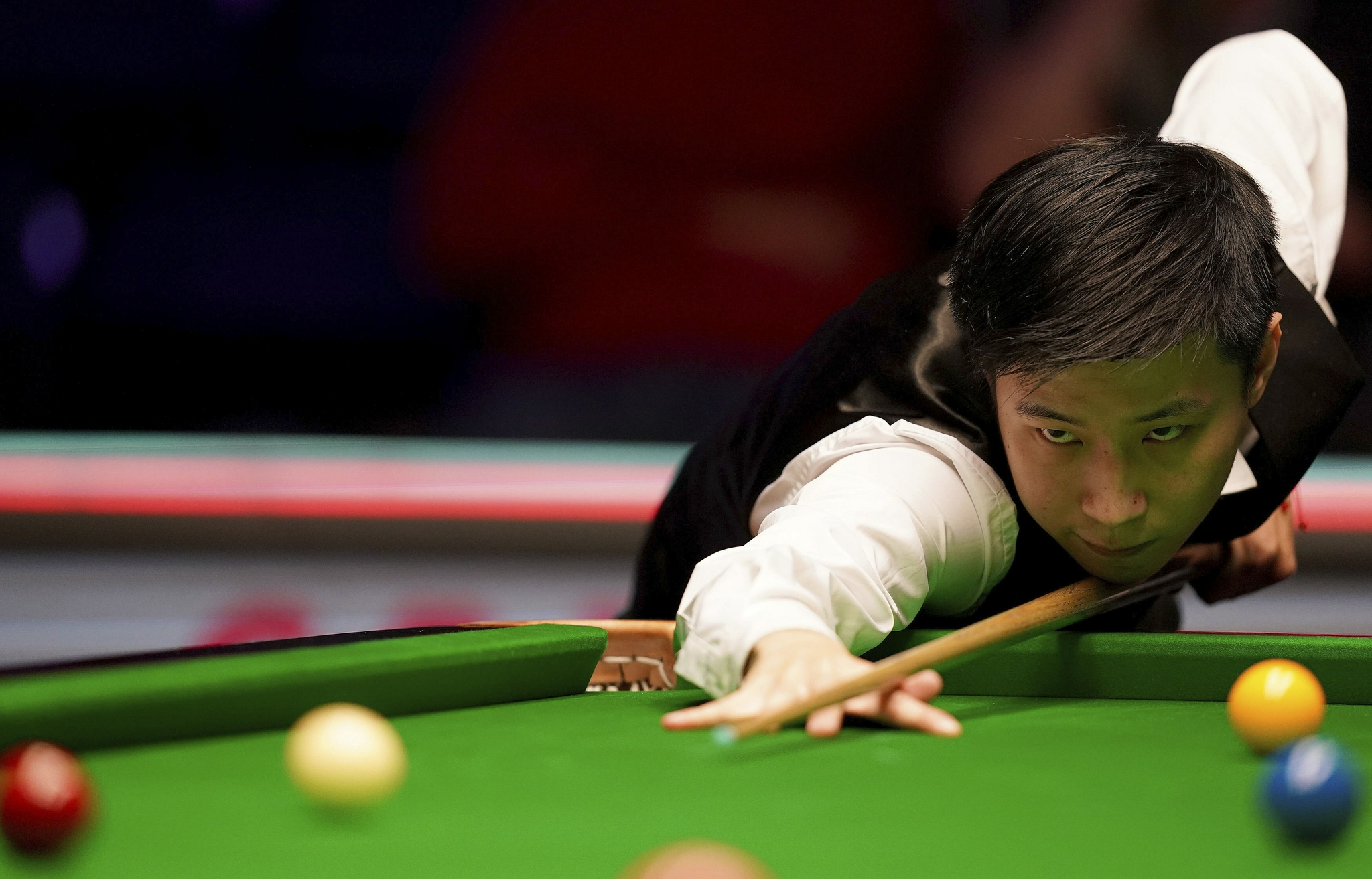 的决策能力 的决策能力