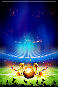 日本球员在 日本球员在