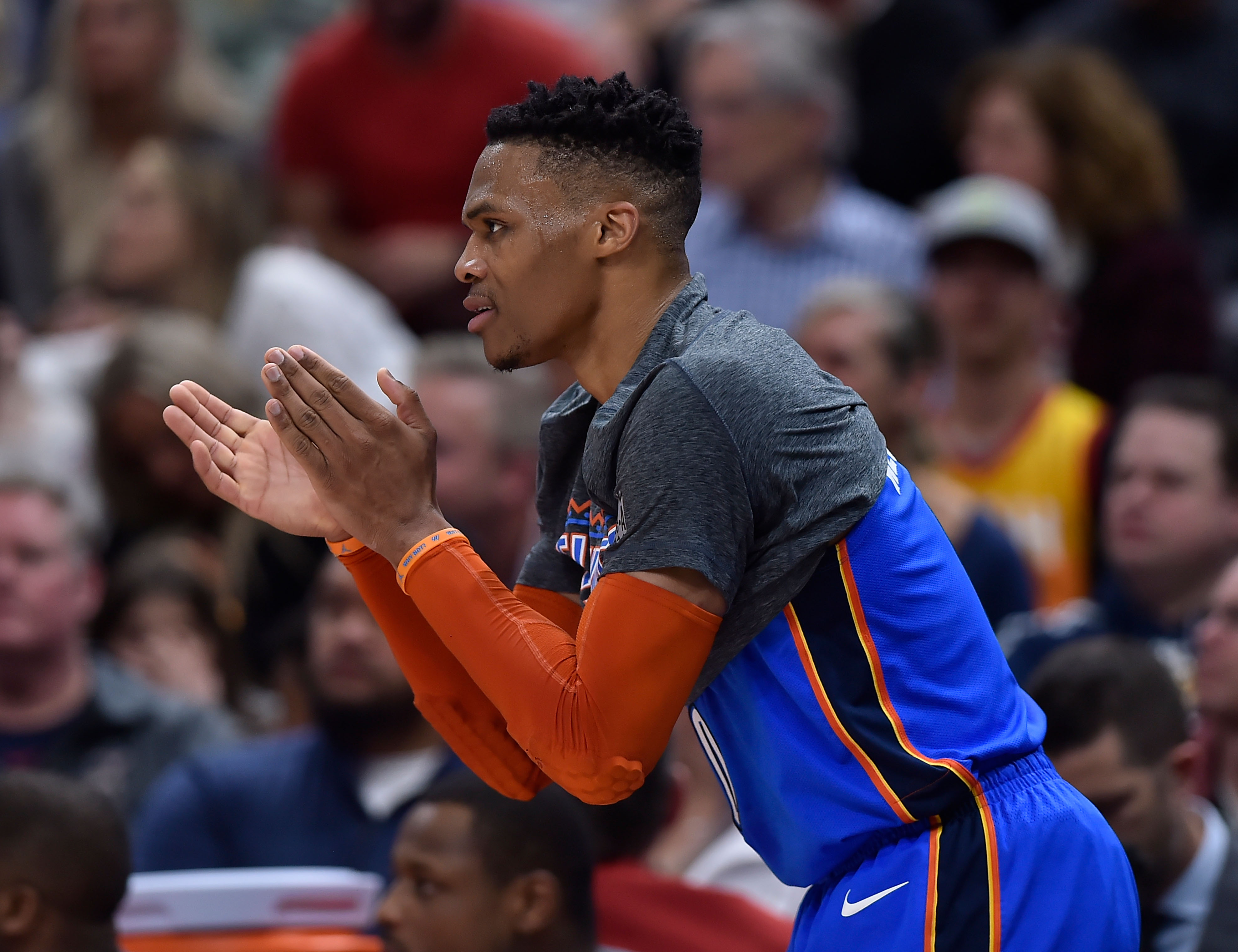 力和视野不 力和视野不