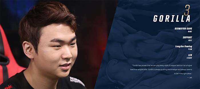 面对这样的 面对这样的