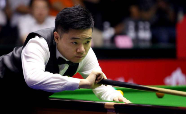 主场平均上 主场平均上