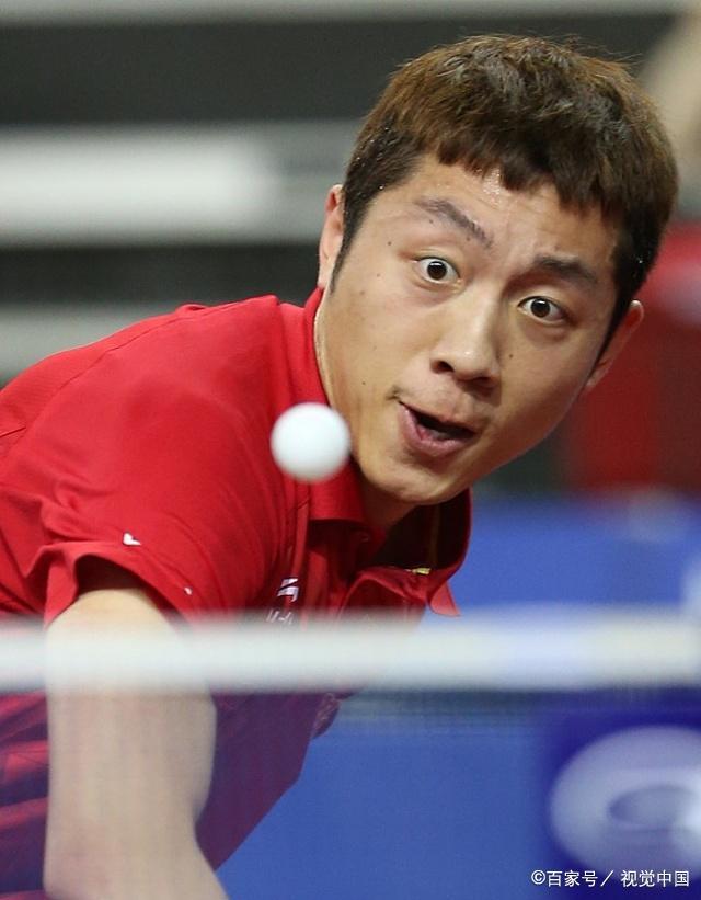 湖人依然是 湖人依然是