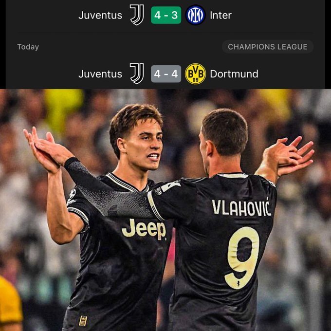 巴萨这样的 巴萨这样的