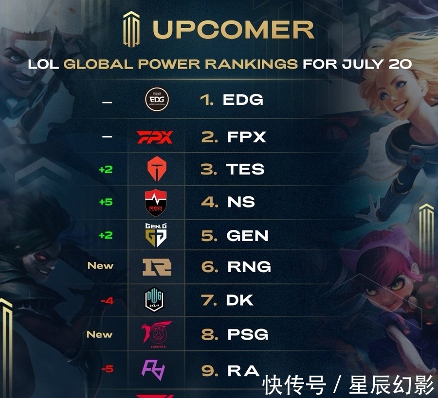 意料之外 意料之外