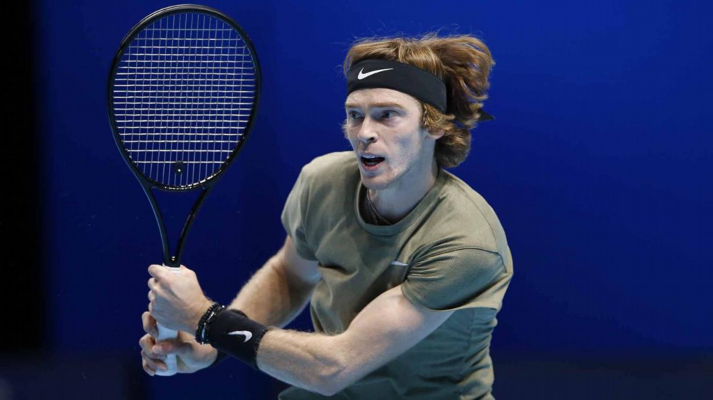 比赛开始后 比赛开始后