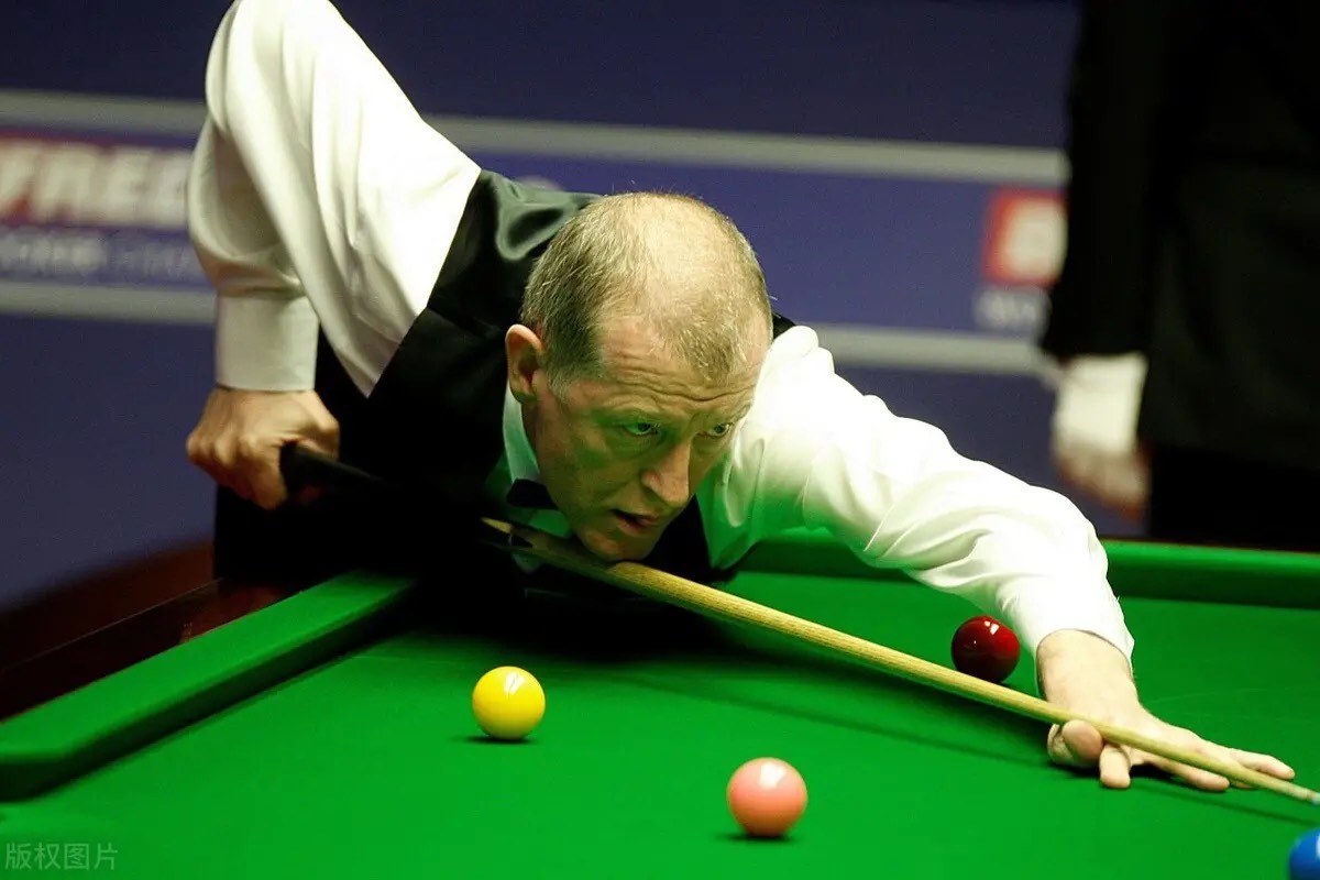 背后的关键 背后的关键