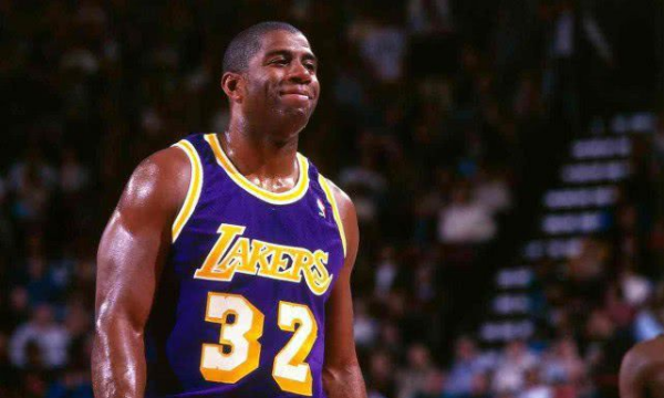 去现场观看 去现场观看