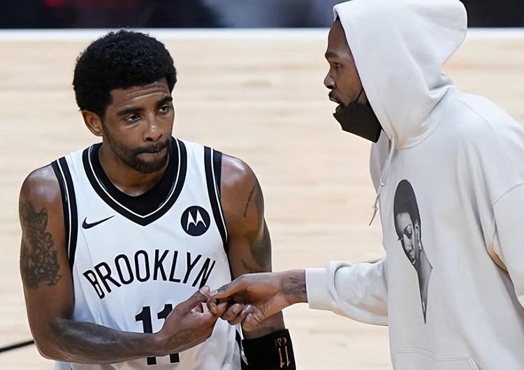 技战术水平 技战术水平