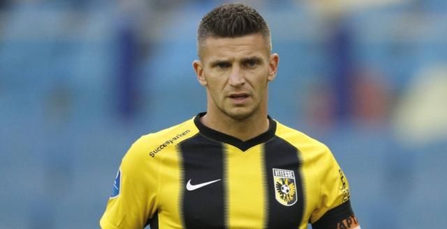 供了良好的 供了良好的