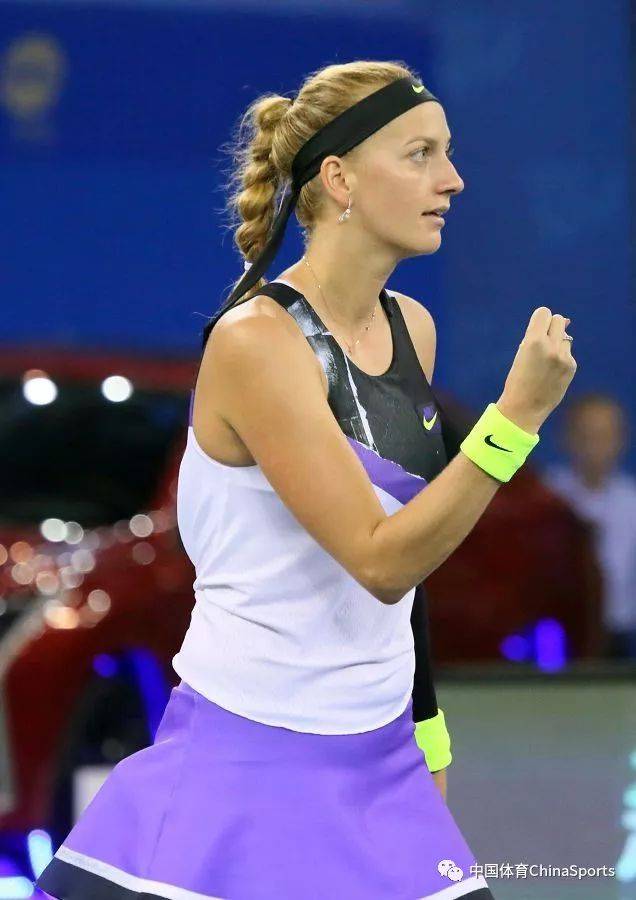 这一消息不 这一消息不