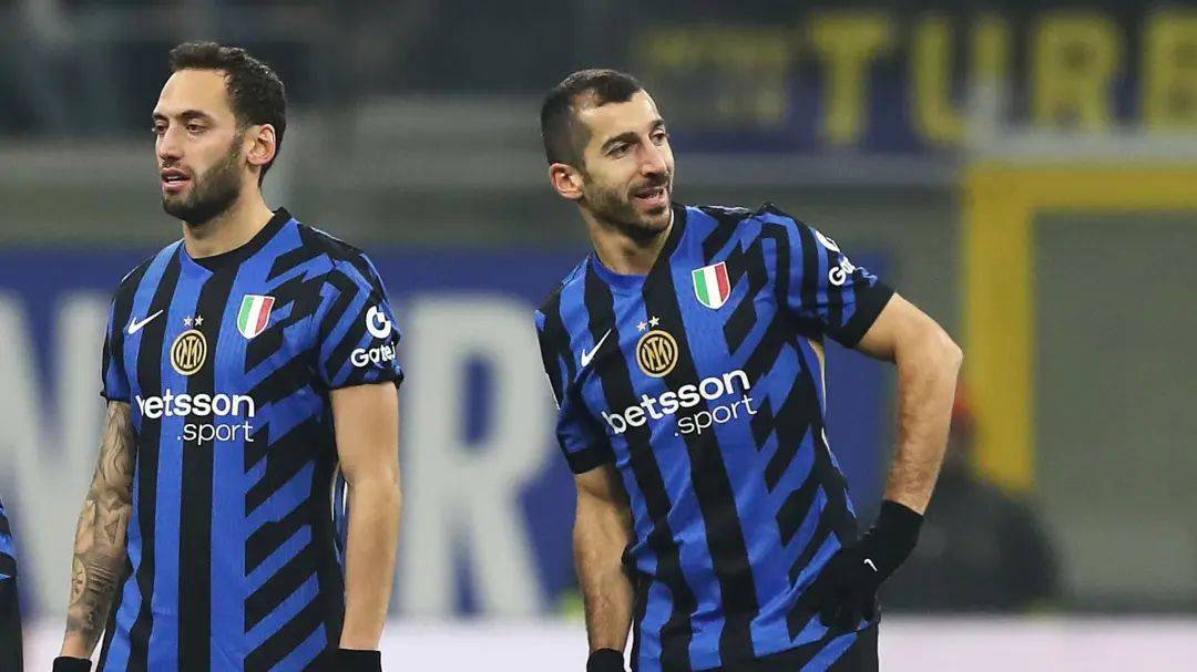 结构上的被 结构上的被