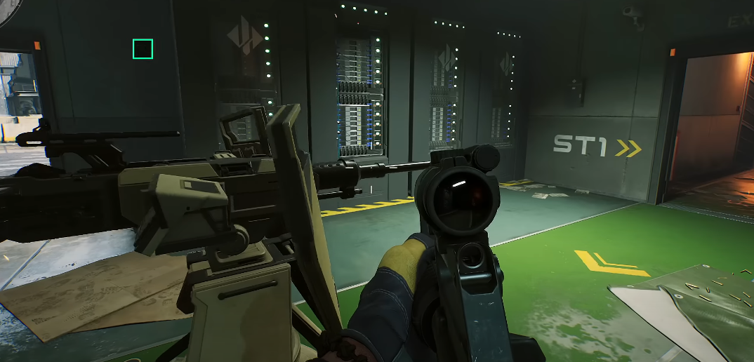 的比赛中 的比赛中