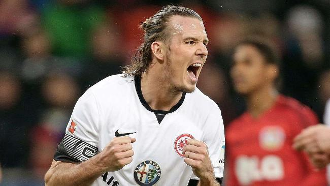 绩和深厚的 绩和深厚的