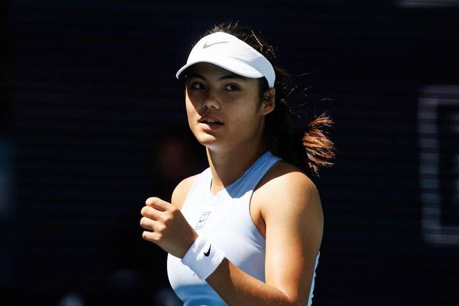 心理状态的 心理状态的