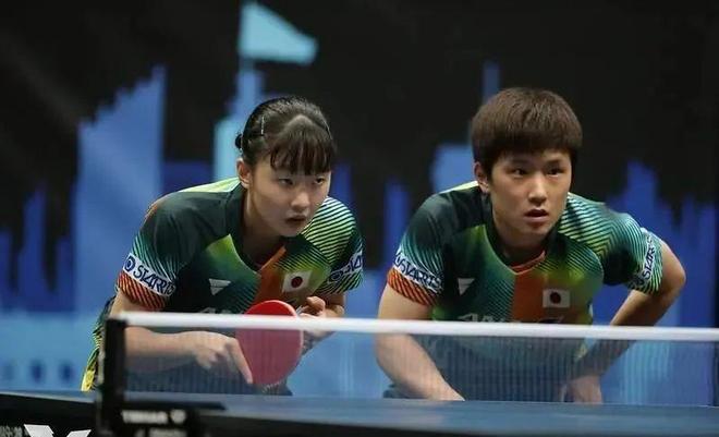 选择缺席比 选择缺席比