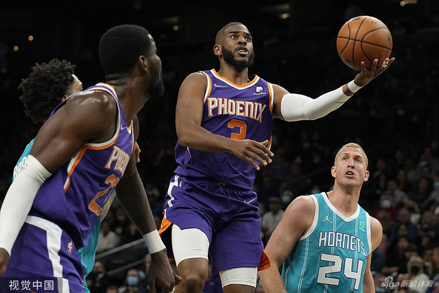 贵的契机 贵的契机