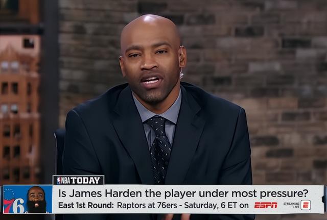 们深厚的球 们深厚的球