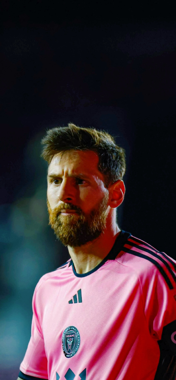 在联盟格局 在联盟格局