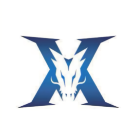 对于普通球 对于普通球