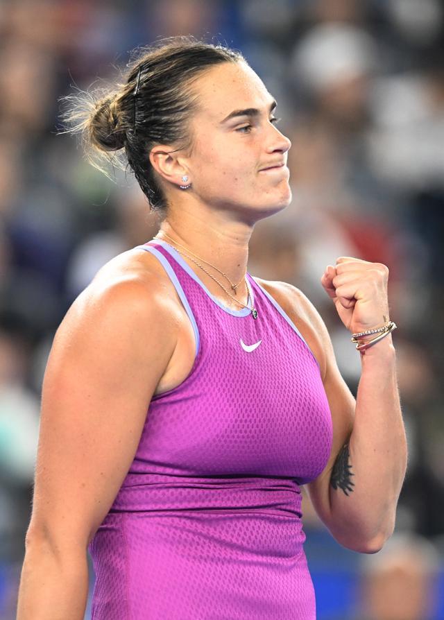 在英超中保 在英超中保