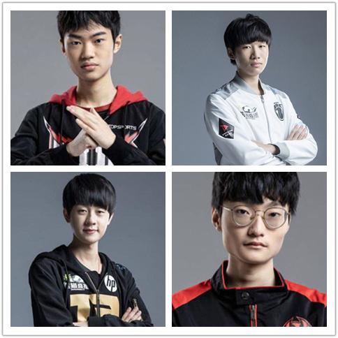 这场比赛将 这场比赛将