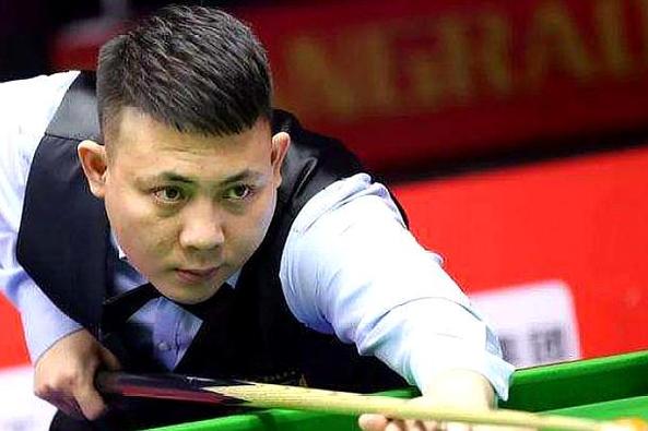 技与商业的 技与商业的