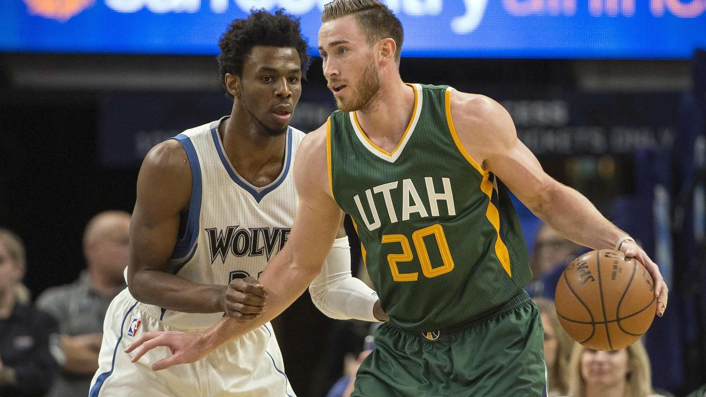 教练或将在 教练或将在