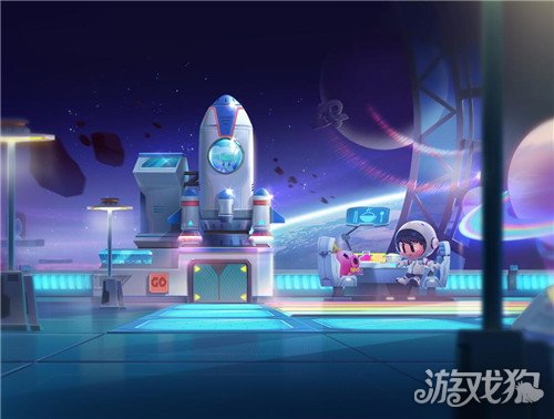 但他的战术 但他的战术