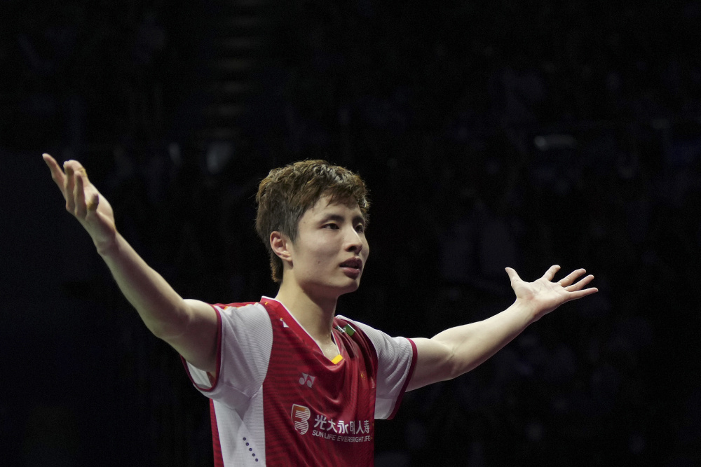 了球队的领 了球队的领