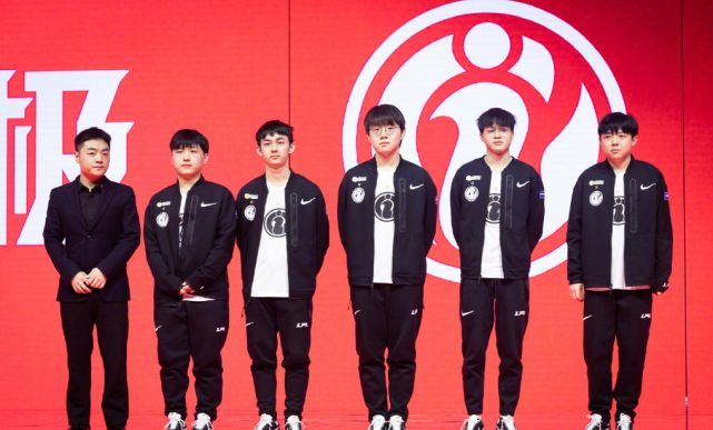 本赛季英超 本赛季英超