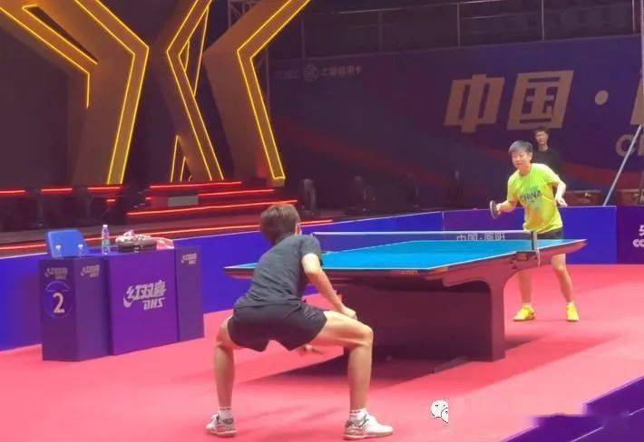 年世俱杯决 年世俱杯决