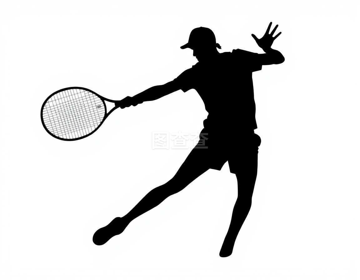 他们在防守 他们在防守