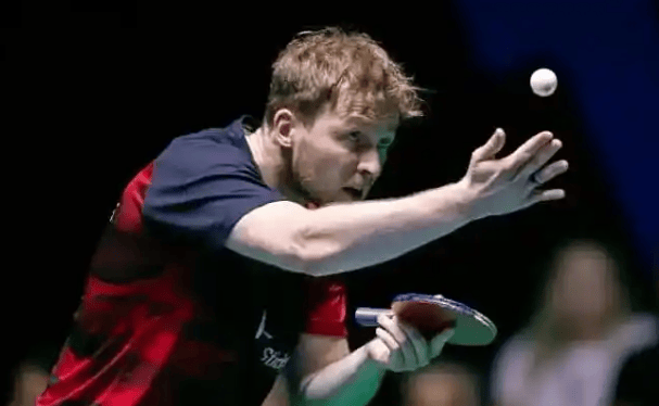 总比分1 总比分1