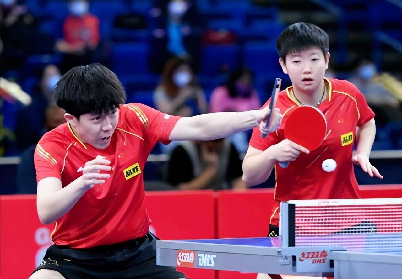 来达成交易 来达成交易