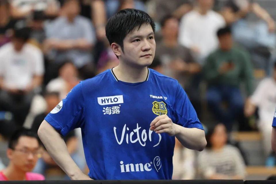 仅是人才的 仅是人才的