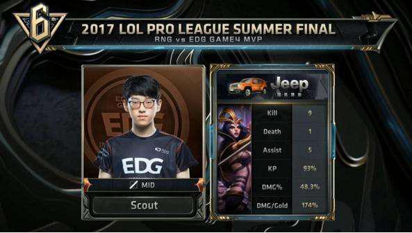 广州豹不仅 广州豹不仅