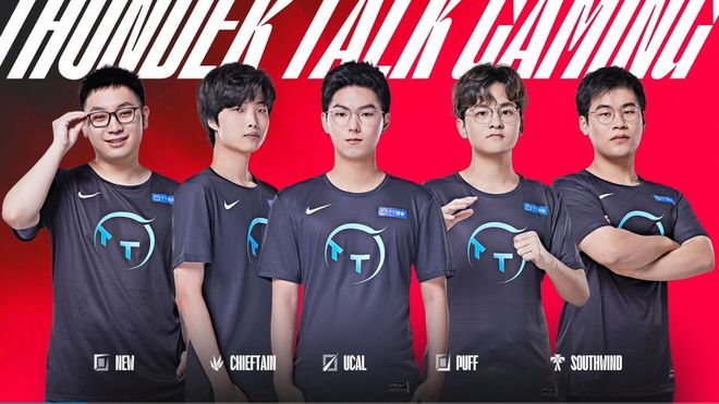 但他的无球 但他的无球