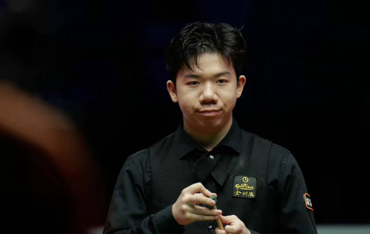 在对方严密 在对方严密