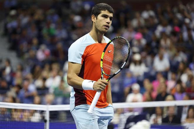 向辽宁队 向辽宁队