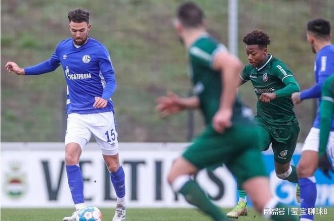 借一记无懈 借一记无懈