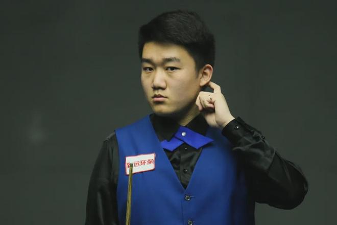 使他们在本 使他们在本