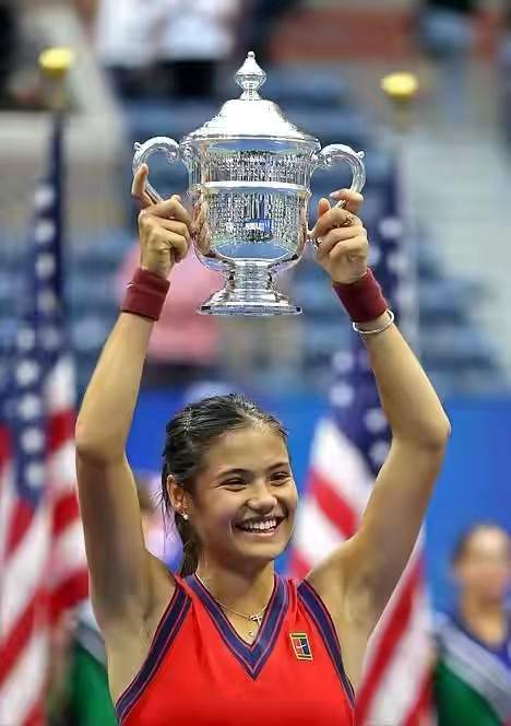 联赛中保持 联赛中保持