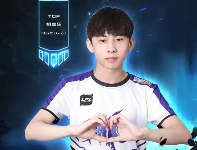 的萨拉赫和 的萨拉赫和