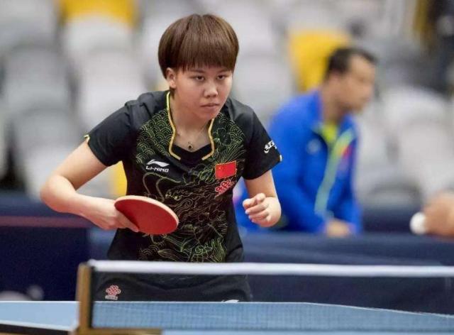 角度来看 角度来看