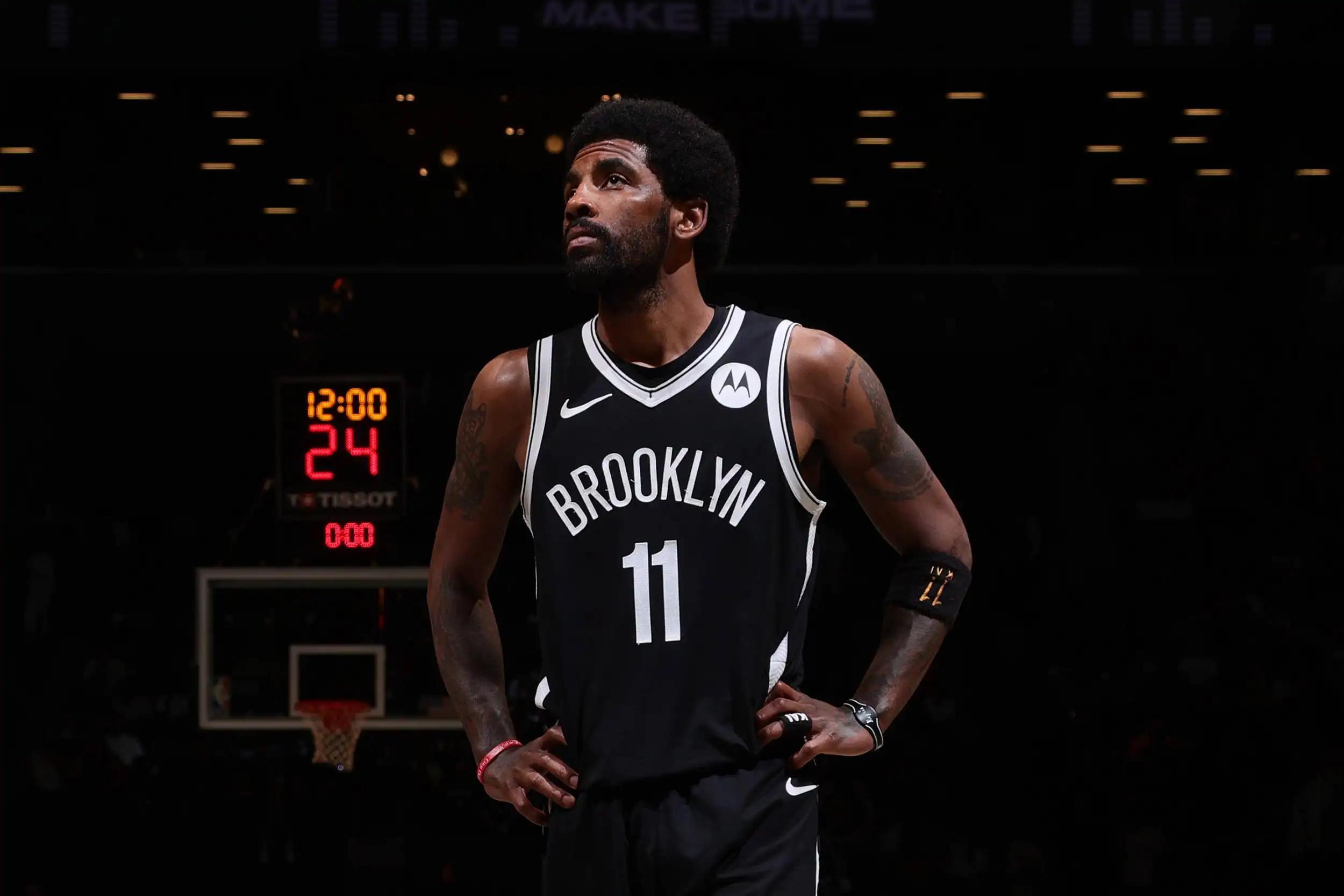 也检验新军 也检验新军