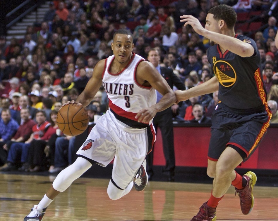 各支球队的 各支球队的