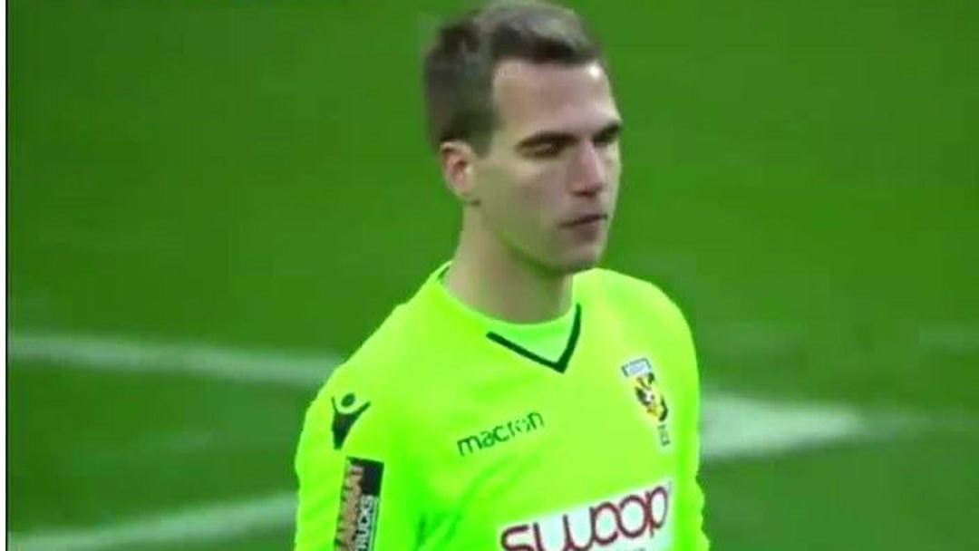 为这种可能 为这种可能