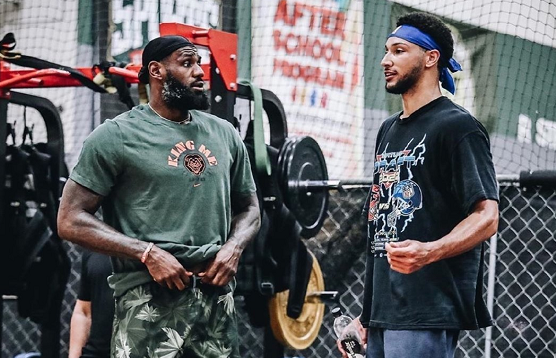 我们可以预 我们可以预