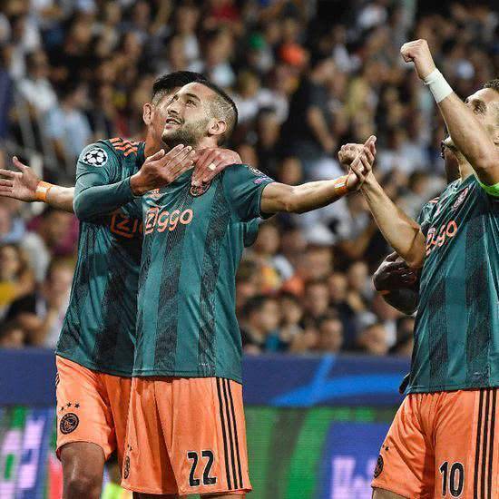 为曼彻斯特 为曼彻斯特